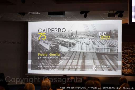 20221202 CAIREPRO75 _CTP3037.jpg